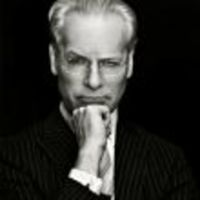 Cake Decorator FierceConfections