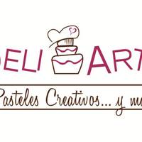 Cake Decorator GINNA60