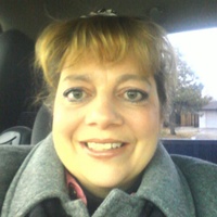 TXbandmom Cake Central Cake Decorator Profile