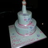 dewdee Cake Central Cake Decorator Profile