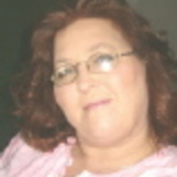 Woole2 Cake Central Cake Decorator Profile