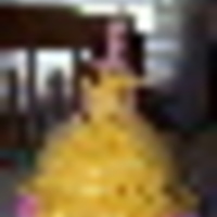 Mer Cake Central Cake Decorator Profile