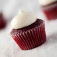 Cake Decorator konagirl