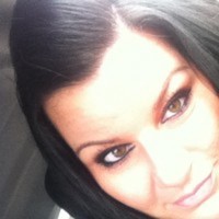 SweetPea_HeatherG Cake Central Cake Decorator Profile