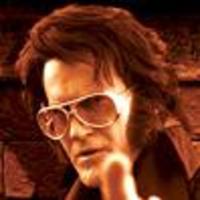 Scott1004 Cake Central Cake Decorator Profile