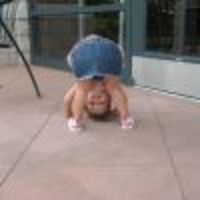 becca1110 Cake Central Cake Decorator Profile