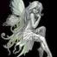 Cake Decorator Metalmonky