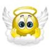 Cake Decorator chelwright