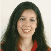 Cake Decorator vaniarocha