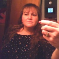 Litada Cake Central Cake Decorator Profile