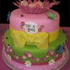 cramos Cake Central Cake Decorator Profile