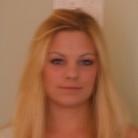 Katie_Jane Cake Central Cake Decorator Profile