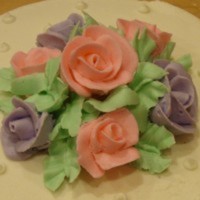 Cake Decorator cbwhisk