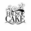 hausofcake Cake Central Cake Decorator Profile