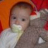 Cake Decorator khelmet