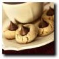 Cheshirelovecat Cake Central Cake Decorator Profile