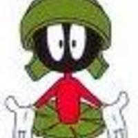 Cake Decorator jenbashore