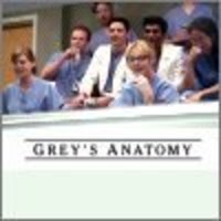 jacqrose Cake Central Cake Decorator Profile