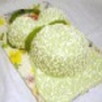 flourpowerMN Cake Central Cake Decorator Profile