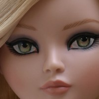 Cake Decorator lemonma