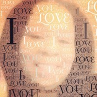 cakeladi25 Cake Central Cake Decorator Profile