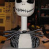 Darthburn  Cake Central Cake Decorator Profile