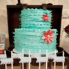 craigas Cake Central Cake Decorator Profile