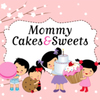 mommycakesph Cake Central Cake Decorator Profile