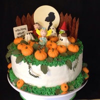 Sue9069 Cake Central Cake Decorator Profile