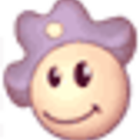 Cake Decorator kellyanne1981