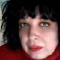 maghina Cake Central Cake Decorator Profile