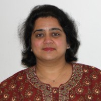 Priya25 Cake Central Cake Decorator Profile