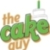 dchockeyguy Cake Central Cake Decorator Profile