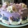 Anniesap  Cake Central Cake Decorator Profile