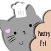 pastrypet Cake Central Cake Decorator Profile