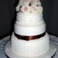 lauthala Cake Central Cake Decorator Profile