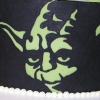 Cake Decorator KarisCakes