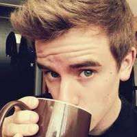 TheTacoGod Cake Central Cake Decorator Profile