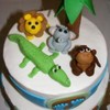 alwaysgodfirst Cake Central Cake Decorator Profile