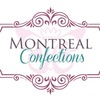 Montrealconfections Cake Central Cake Decorator Profile