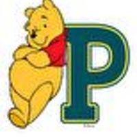 Cake Decorator aburchr