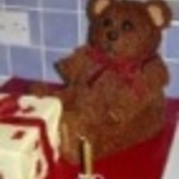 Jocasta Cake Central Cake Decorator Profile