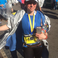 marushka Cake Central Cake Decorator Profile