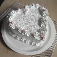 Cake Decorator mima965