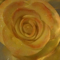 Cake Decorator Linscakes5421