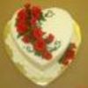 ginak Cake Central Cake Decorator Profile