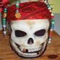 rockstarcakes Cake Central Cake Decorator Profile