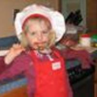 HungryMamma2 Cake Central Cake Decorator Profile