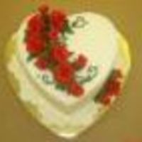 ginak Cake Central Cake Decorator Profile