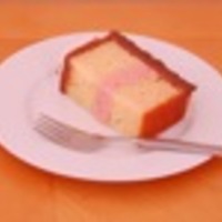 Cake Decorator Harper77